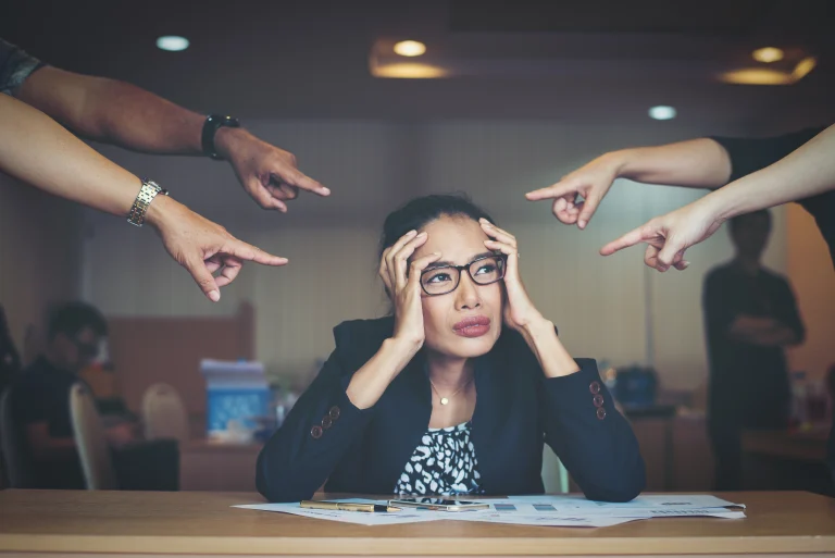 India’s Corporate Culture and Burnout Crisis: The Mental Health Reality